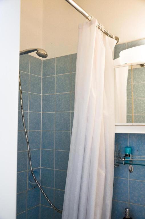 Ferienwohnung In Der Altstadt Fussgangerzone Trier Exterior foto